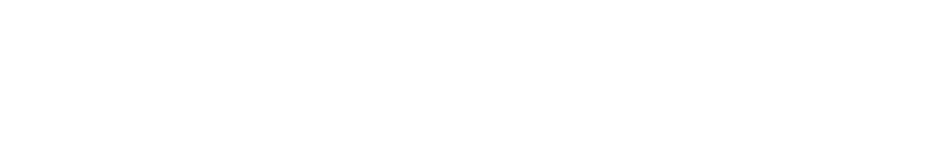 行政書士法人 JAPAN VISA SUPPORT